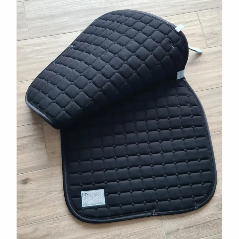 Ensemble Equito dressage Morning sky