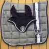 Ensemble Eskadron