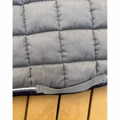 Ensemble Eskadron