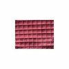 Ensemble Felix Buhler Bordeaux