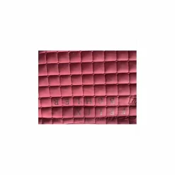 Ensemble Felix Buhler Bordeaux