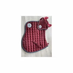 Ensemble Felix Buhler Bordeaux