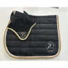 ensemble forestier edition 70ans
