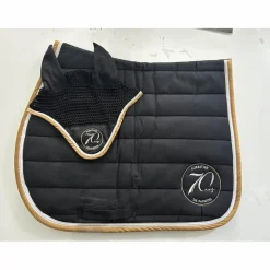 ensemble forestier edition 70ans