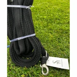 ensemble fouganza noir