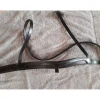 Ensemble Frontal/Muserolle