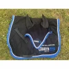 Ensemble GBS