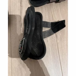 ensemble guêtres xtr norton poney