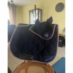 Ensemble Harcour