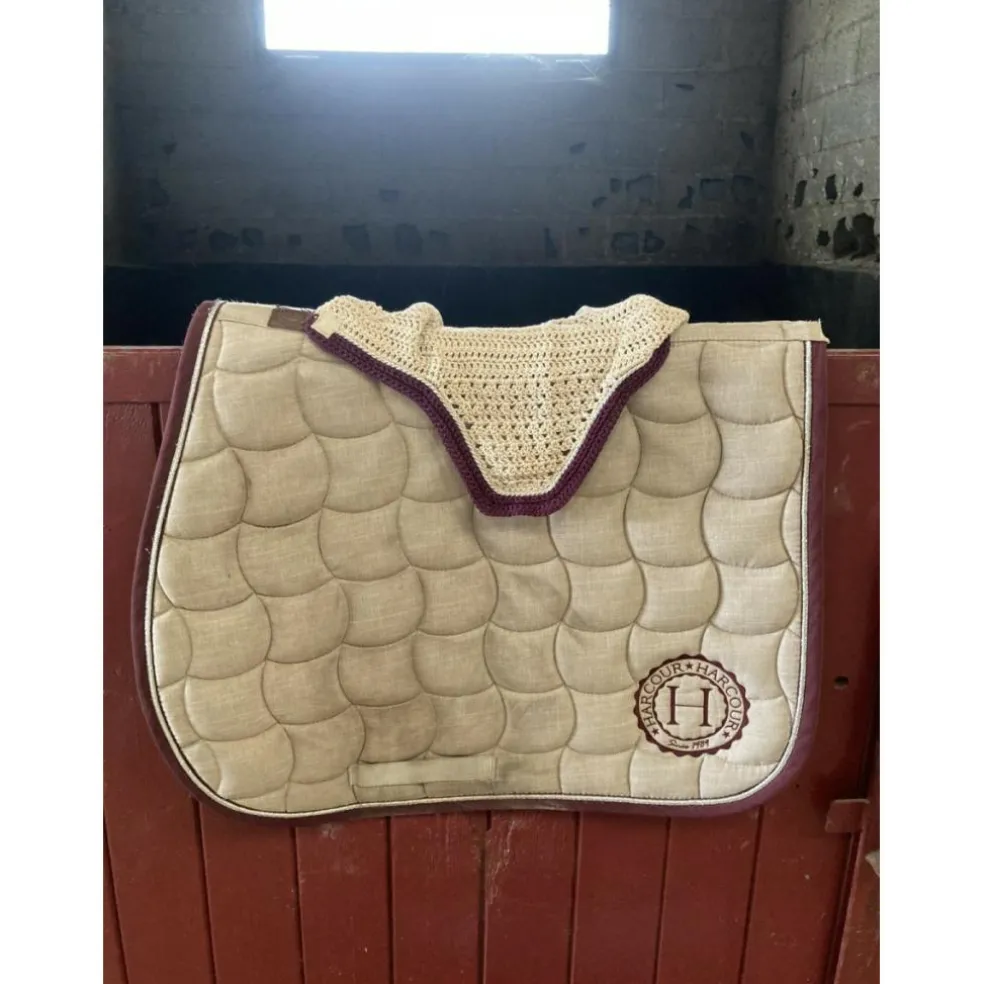 Ensemble harcour