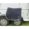 Ensemble harcour