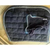 ensemble harcour chantilly