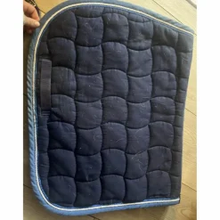 ensemble harcour chantilly