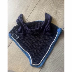 ensemble harcour chantilly