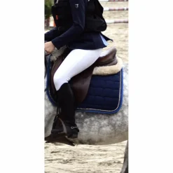 Ensemble Harcour marine