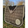 ensemble Harcour noir