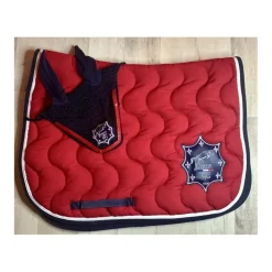 Ensemble Hervé Godignon