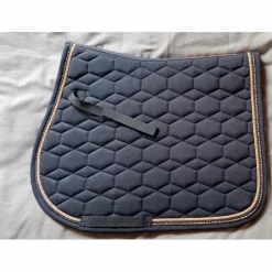 Ensemble HKM