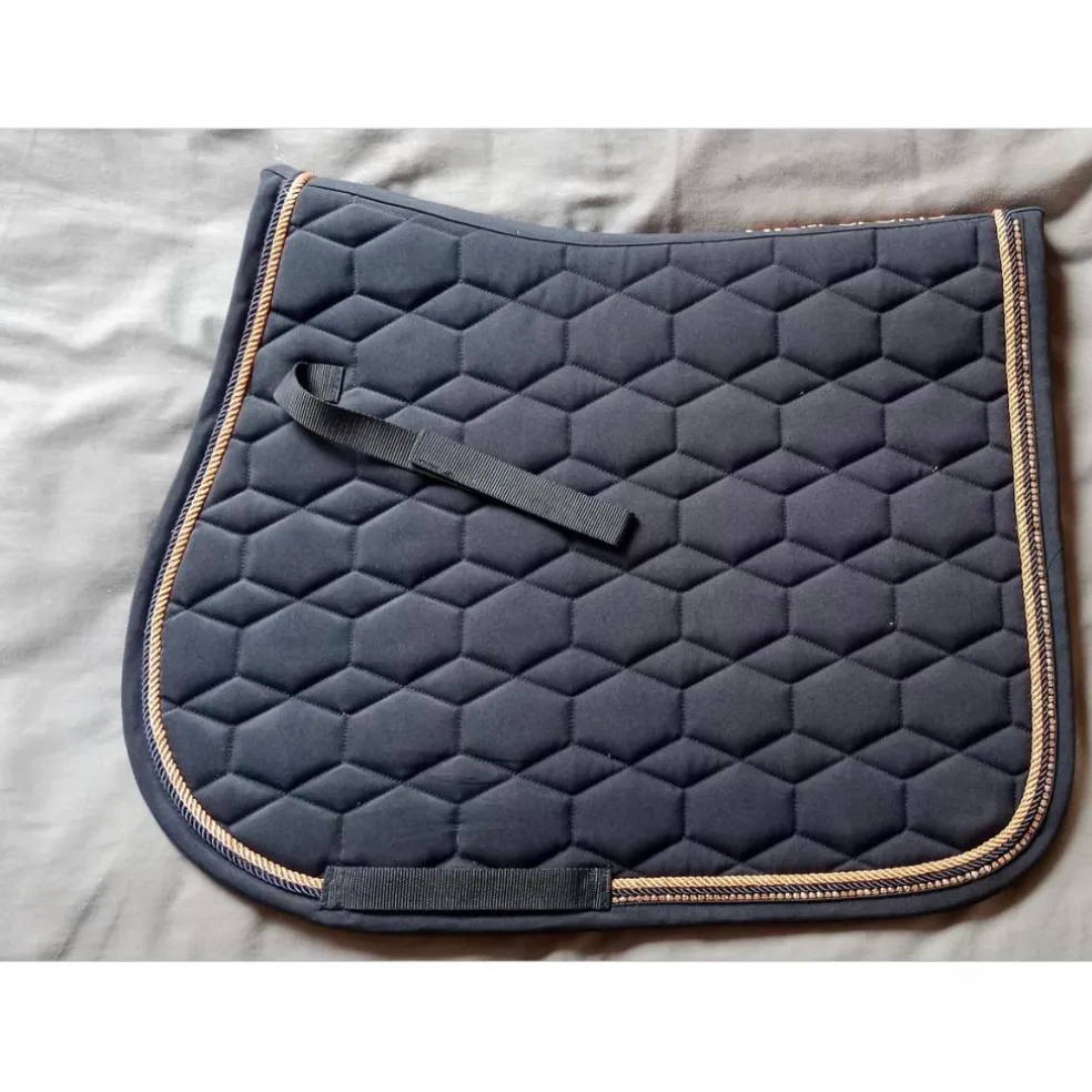 Ensemble HKM