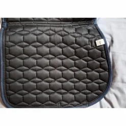 Ensemble HKM