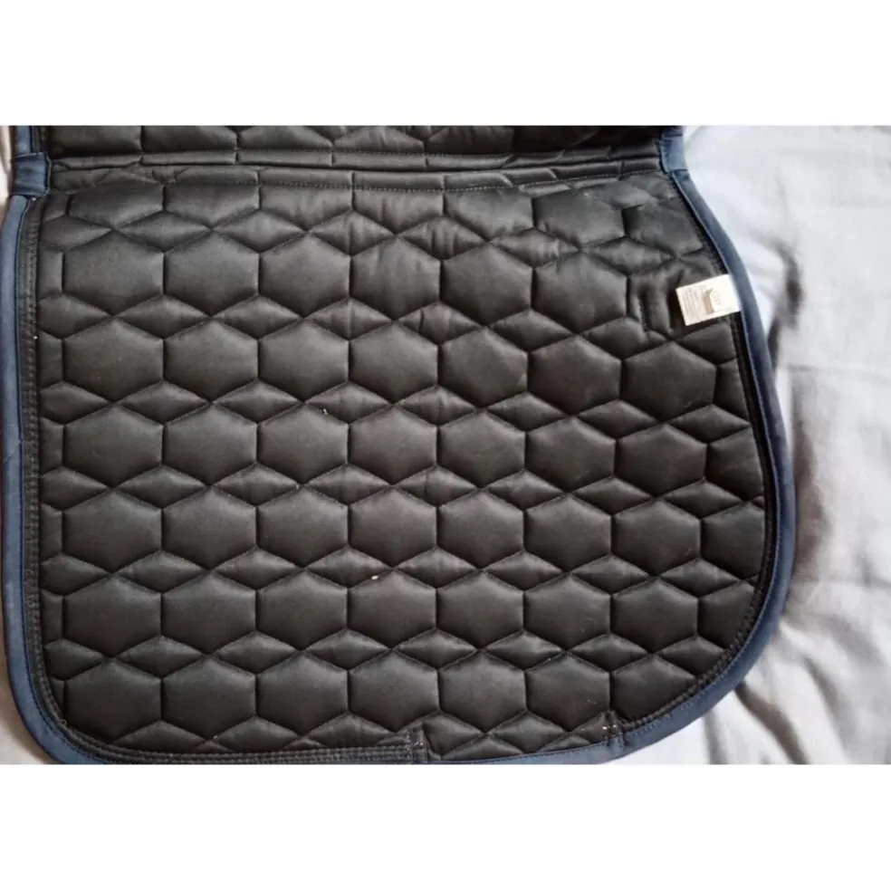 Ensemble HKM