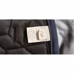 Ensemble HKM