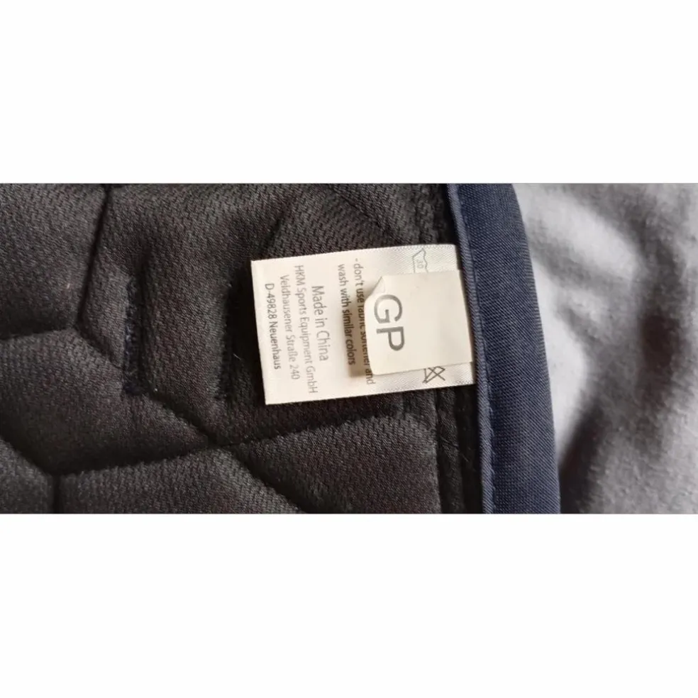 Ensemble HKM