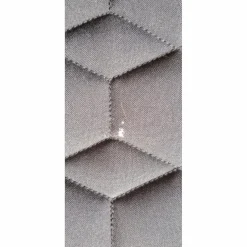 Ensemble HKM