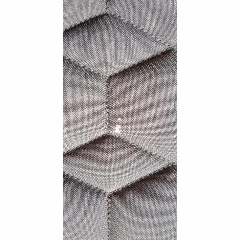 Ensemble HKM