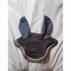 Ensemble HKM