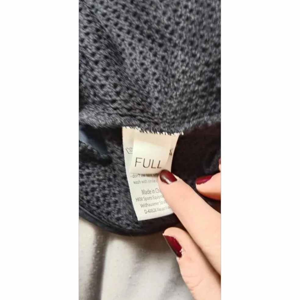 Ensemble HKM
