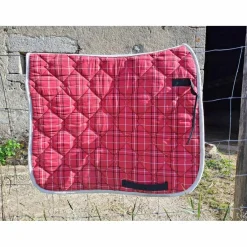 Ensemble HKM dressage