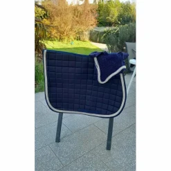 ensemble horze bleu marine