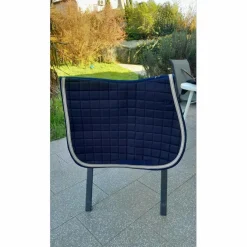 ensemble horze bleu marine