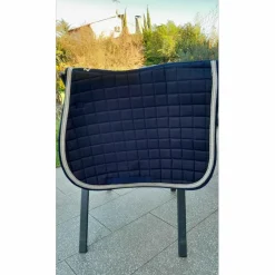 ensemble horze bleu marine