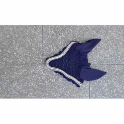 ensemble horze bleu marine
