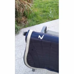 ensemble horze bleu marine