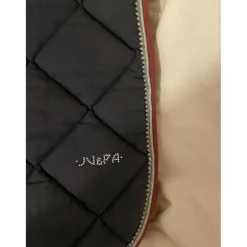 Ensemble ju et pa