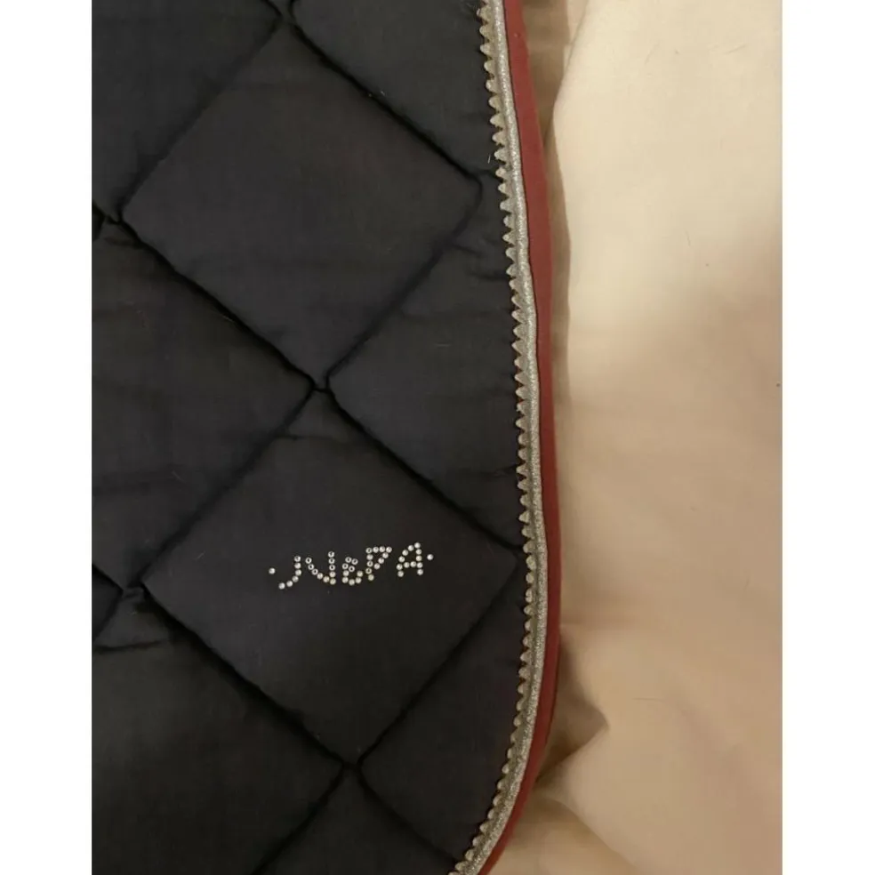 Ensemble ju et pa