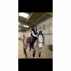 ensemble jumpin prune