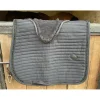 Ensemble kentucky pearl