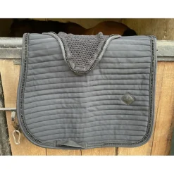 Ensemble kentucky pearl