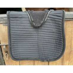Ensemble kentucky pearl