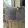 Ensemble Kentucky Velvet parme