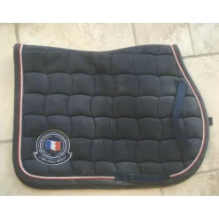 Ensemble lamicell France