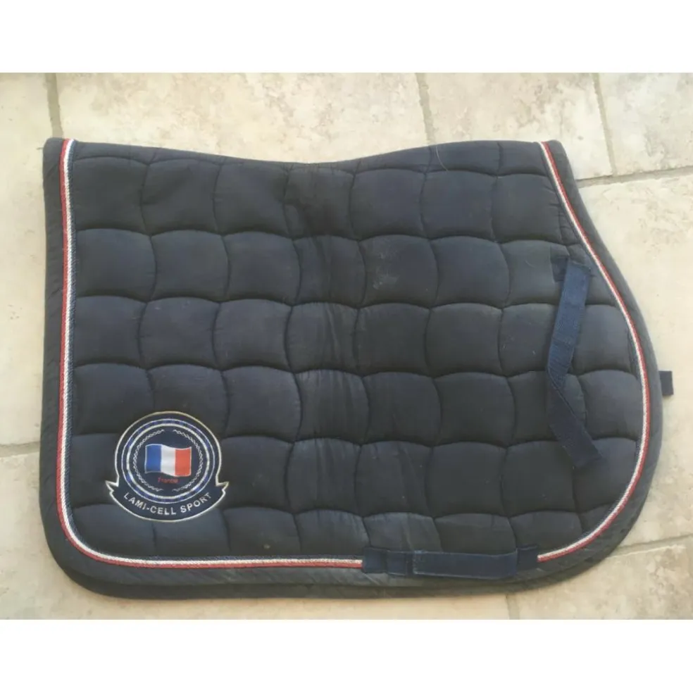 Ensemble lamicell France