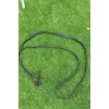 Ensemble martingale nosebande