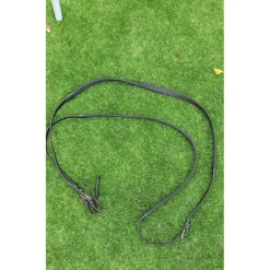 Ensemble martingale nosebande