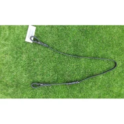 Ensemble martingale nosebande