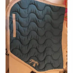 ensemble Pénélope bleu